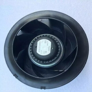 Zke-cooling fan 2rre35-225x63r-b28-a1 40 days
