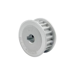 Navigation synchronous wheel 50000576854