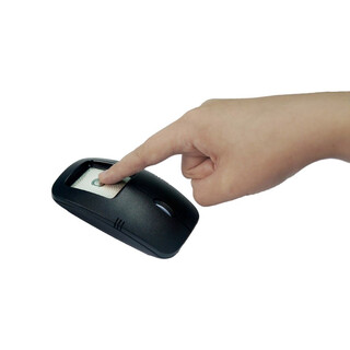 Hanvon inkstone mk300 wired handwriting mouse elderly computer writing pad chinese character input pad handwriting pad mouse stylus pen wired handwriting mouse mk300