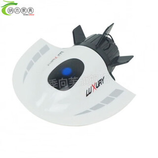 创京懿选遥控潜水艇玩具鱼缸迷你儿童大号电动小型电动摄水下 观光艇白色四通道 充电版+充电头+遥控电池+螺丝刀