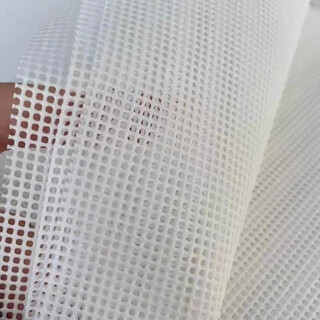 Yaowanxi disinfection cupboard cloth disinfection cabinet integrated stove steamer special anti-leakage, drainage, rust-proof and oil-proof silicone steaming mat cage 20*30 pieces