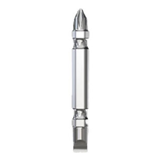 欧莱德（OULAIDE）钻头配件下单前联系客服 下单数量填写1个，价格为5元