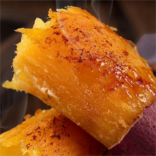 52 degree sweet potato 1kg