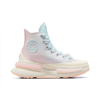 Converse official authentic 2024 spring children's chuck taylor canvas shoes a09108c 35.5