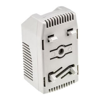 Pfannenberg flz520 17111000000 thermostat 060 degrees wind electric heater temperature electric heater temperature