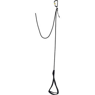 Singing rock footer xp ascender suspenders, various colors, one size fits all