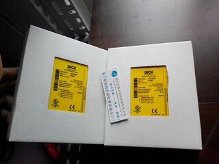 6024893ue43-2mf2d2ue42-2hd2d2 relay in stock