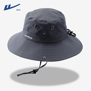 Pull-back western denim sun protection sun hat for men summer outdoor mountaineering fashion fisherman hat for women fishing uv protection breathable gray upf50+ breathable and refreshing
