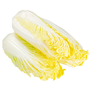 Baby cabbage 500g supplied to hong kong