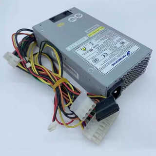 Fsp100-50 sangfor fsp150-50a/fsp200-50 industrial control power supply lw6200b