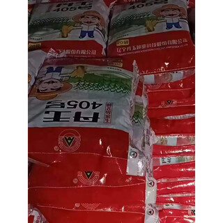 Dandong liangyu 99 corn seed, national-approved high-yielding field early-maturing big stick miscellaneous number dongdan 1331 corn danyu 405 4000 grains original danyu 405