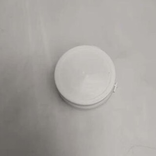 Japan's yamaichi chemical ns1001 mold ejector fluorine grease non-corrosive white oil high temperature lubricating grease 500g 50g trial pack