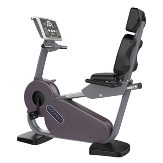 Jy-ft-6806r jy-ft-6806r commercial silent magnetically controlled indoor spinning exercise bike