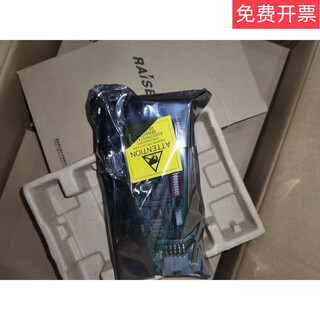 New rc521e-fe-s1/ss13/ss15 single-mode single-fiber dual-fiber fiber optic transceiver dual-fiber card type rc522-fe-s1