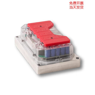 Apt t720/t500 enhanced version controller is suitable for no.9 n90c/n70c/e80c/e100/e125 apt t500 no.9 enhanced version bus 260a phase