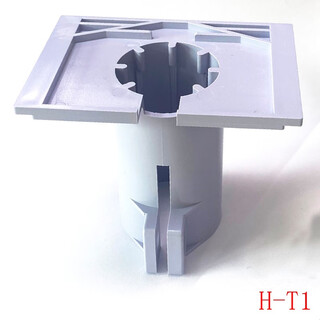 Yingheng electronic scale others