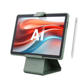 Iflytek learning machine q30 q30