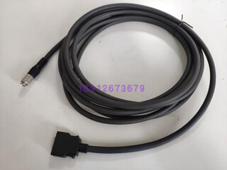 Keyence ca-ch3ca-ch5ca-ch10 domestic alternative vision camera cable ch10