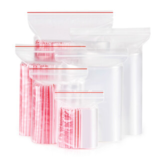 York (york) farms use ziplock bags with standard thickness of 8 wire sow record cards and archive cards. packing bags, 100 pieces per pack, will be shipped after sterilization. 24cm*36cm per pack.