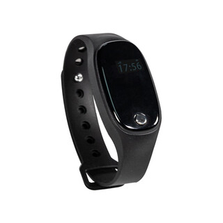 Dachengwei d30 beidou gps locator tracker installation-free car gps tracker vehicle monitoring anti-theft device car black