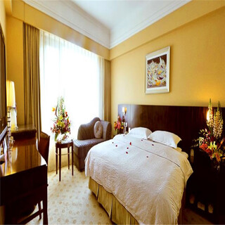 Hainan clearwater bay aloha ocean view suites resort hotel viewing the sea 2 nights in a three-bedroom and one-living room suite with 180-degree full sea view + two breakfasts + travel photography + afternoon tea viewing the sea 2 nights in a three-bedroom and one-living room suite with 180-degree full sea view + two breakfasts + traveling photography +