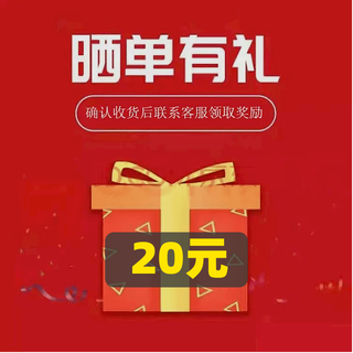 British and american danny children's solid wood splicing bed baby widening bed height adjustable splicing artifact large bed children's bedside bed splicing bed sheet length 180 width 50 height adjustable