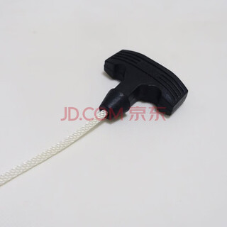 Lida pinzheng generator accessories. please contact customer service before bidding. thank you for your cooperation!