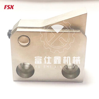 Available from stock check components pfc01-7s 7sa 10s 14s 20s 28s-y-lk/mk/bk/ pfc01-20s-y-pk (official website quality)