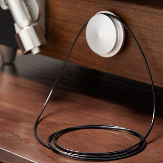 Gramovox grammy vinyl record cleaning brush set cd disc cleaning mud stylus lp gramophone cleaning supplies tt507 black belt