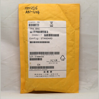 Yuechang shengtek oscilloscope ac and dc current probe amplifier tcp303/tcp404xl/tcp305/tpa-bnc new adapter tpa-bnc