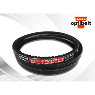 Suitable for air compressor red label industrial belt xpb1320 1400 1500 1600 opit red label xpb1600 others