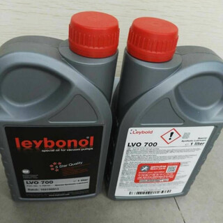 Leybold vacuum pump oil lvo100/108/120/130/210/110/200/gs77/n62 n62 20l