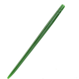 Jiangnan's first jewelry hairpin, classical jade hairpin, ancient style hairpin, ethnic style jasper step shake, ancient hairpin, girl's birthday gift