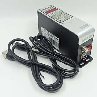 Cun-sdvc31-s/m/l digital fm vibration feed controller vibration plate speed controller sdvc31-s sdvc31-s with power cord and output cord