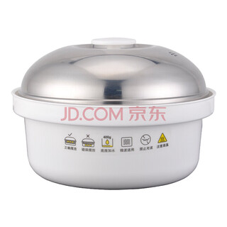 Yingrong microwave steamer uses microwave utensils, supplies set, microwave bowl, microwave steamer, plastic microwave steamer, suitable for microwave ovens