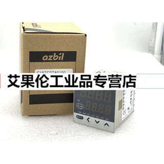 Sdc15 thermostat c150ta0100 c15tc0ta0100