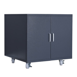 京瓷（KYOCERA） 3212i 4012i 黑白A3激光打印机 复印机 多功能扫描一体机 复合机 国产工作台（不含主机）