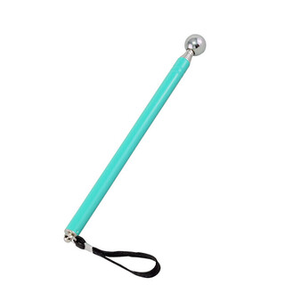 Aoyanlai ceramic tiles thickened telescopic building inspection hollow drum wall rod wall detection drum hammer acceptance room inspection tool set hollow drum hammer