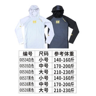 800 degree 800 degree fishing shorts, fishing sun protection clothing, summer clothing, breathable and quick-drying men's ice silk fishing pants, fishing pants, 800 degree black face towel version of fishing clothing, small size