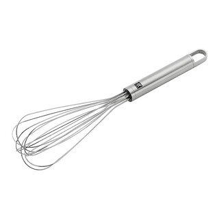 Zwilling pro series stainless steel household kitchen gadget egg beater 28cm 37160-025