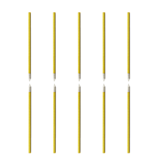 Fanhua accessories. fanhua a4 water-filled pen refills for electromagnetic pens for writing tablets. live streaming of water-filled pen refills. fanhua a4 water-filled pen refills, 10 pieces.