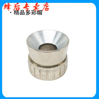 Cat water package water multi-colored paint spray gun pressure tank spray gun accessories pressure gauge bucket cover seal ring pipe material tube 10 liters 15 high-quality colorful caps