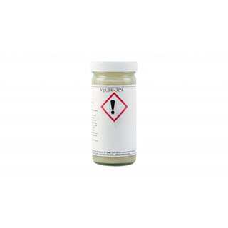 Cortec goethe's vpci-369 vapor phase anti-rust oil lubrication and anti-rust vci environmentally friendly anti-rust oil