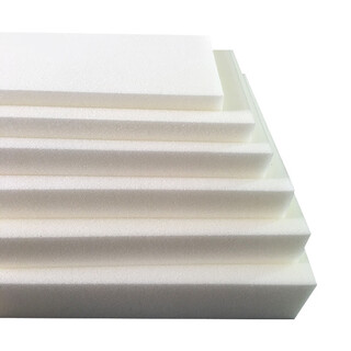Maidatong is a delicate, soft, water- and oil-absorbing sponge. it is powerful in decontamination and stain removal, clean and durable. industrial filter block is customized. customized photos. you need to contact customer service first to place an order.