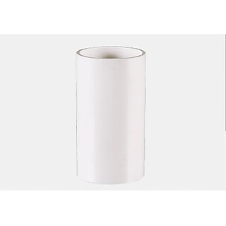 Yiting zhijie 110# unit 20 days