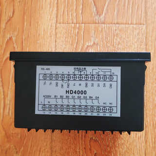 Vvvf-controllerhd4000 variable frequency constant pressure water supply controller automatic control