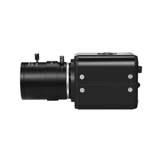 Videostudio industrial hdmi hd camera 1080p live broadcast camera calligraphy sand painting teaching microscope display 4k product inspection 2.8-12mm wide angle zoom