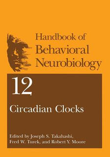 3-6 weeks delivery circadian clocks