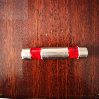 2b350ta brand new 2r600ta 3r500ta series lightning protection glass discharge tube 3r600ta 3b500ta