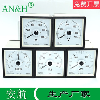 51c551l5 ammeter voltmeter frequency meter power meter factor meter insulation meter synchronization meter 51c5 dc ammeter please contact to place an order